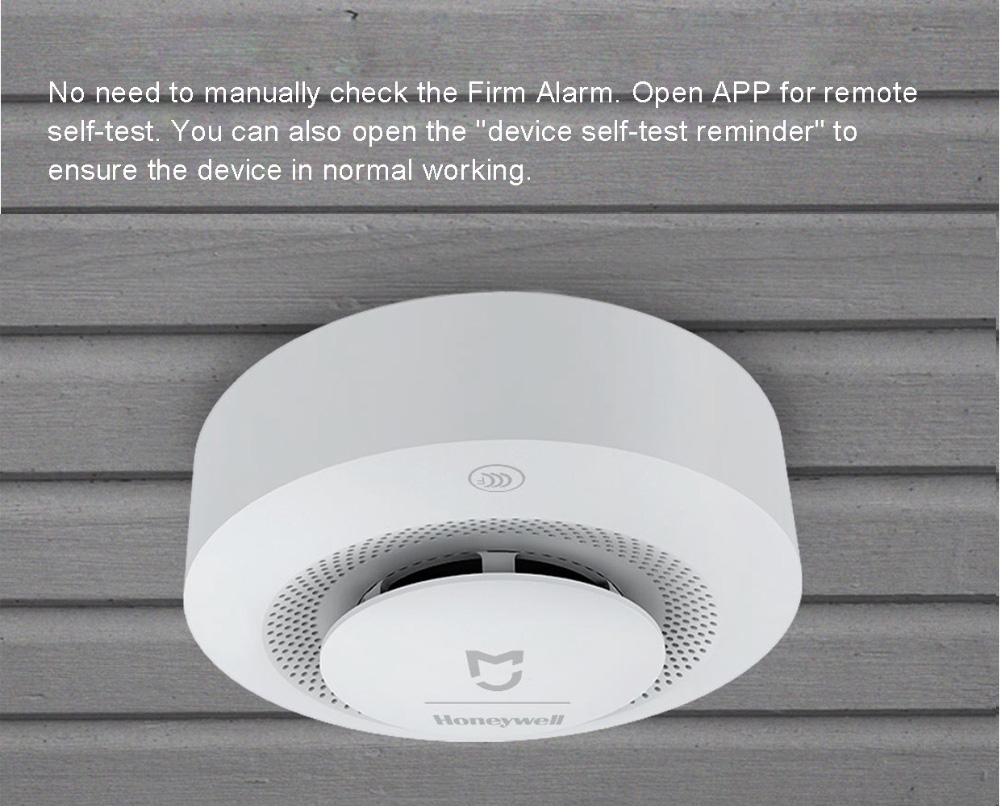 Xiaomi-MiHome-Honeywell-Fire-Smoke-Alarm-Detector-Remote-Alert-Photoelectric-Smoke-Sensor-1148105