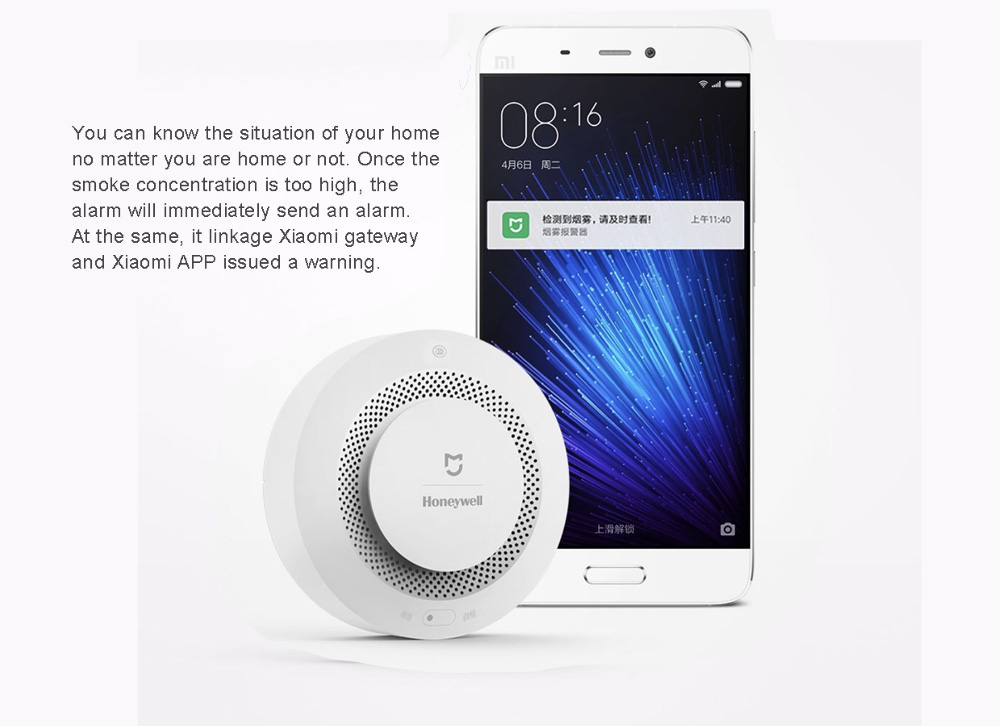Xiaomi-MiHome-Honeywell-Fire-Smoke-Alarm-Detector-Remote-Alert-Photoelectric-Smoke-Sensor-1148105