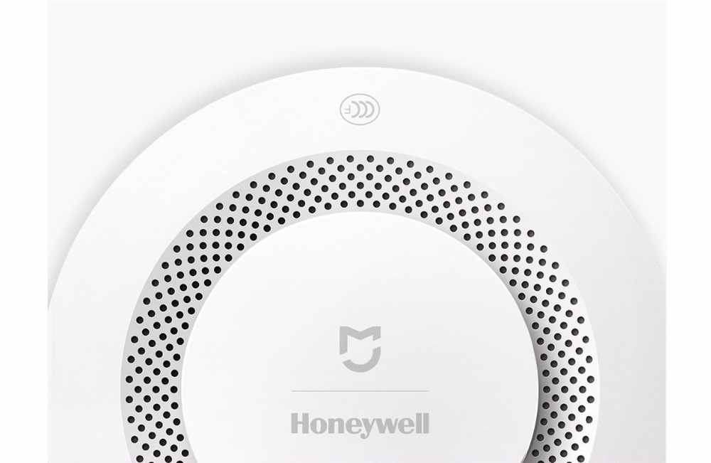 Xiaomi-MiHome-Honeywell-Fire-Smoke-Alarm-Detector-Remote-Alert-Photoelectric-Smoke-Sensor-1148105