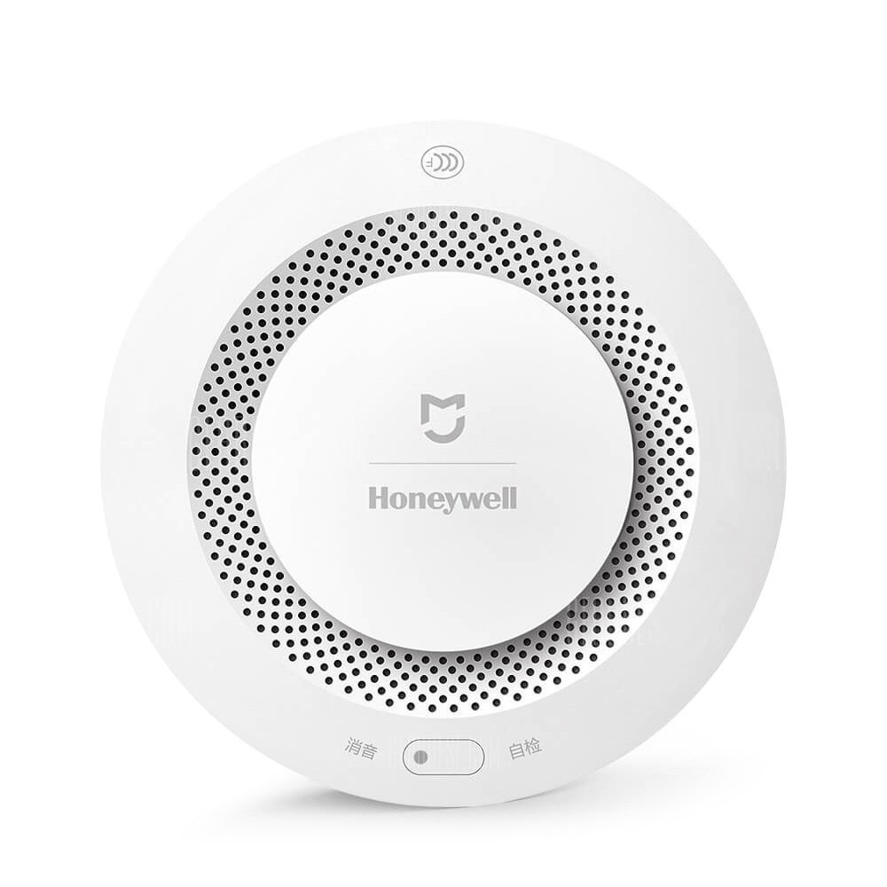 Xiaomi-MiHome-Honeywell-Fire-Smoke-Alarm-Detector-Remote-Alert-Photoelectric-Smoke-Sensor-1148105