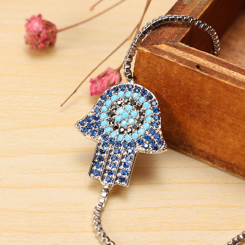 Fashion-Colorful-Zircon-Adjustable-Charm-Bracelets-Trendy-Bracelet-Jewelry-For-Women-1155655