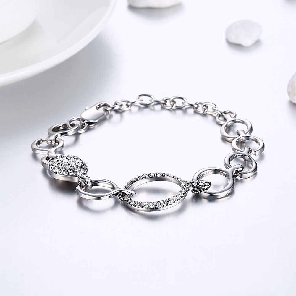 INALIS-Fashion-Platinum-Rhinestones-Bracelets-Trendy-Bracelet-Jewelry-Gift-For-Women-1124256