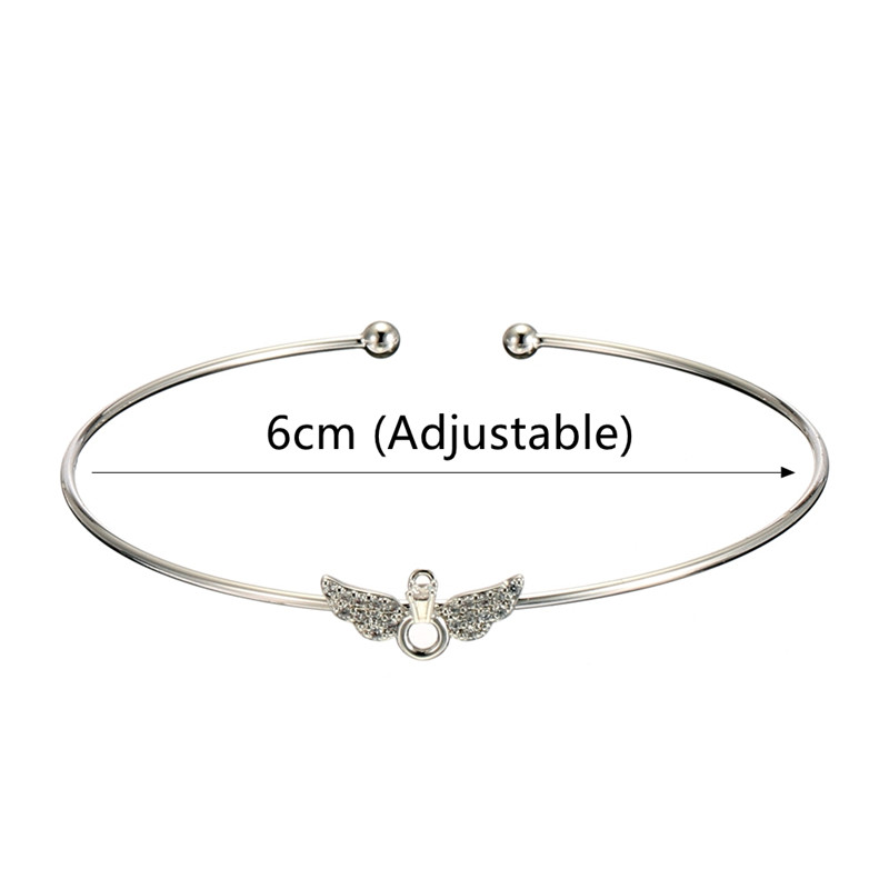 JASSYreg-3-Pcsset-925-Sterling-Silver-Bracelet-Tree-of-Life-Angel-Wings-Pearl-Bangle-Bracelet-1303230