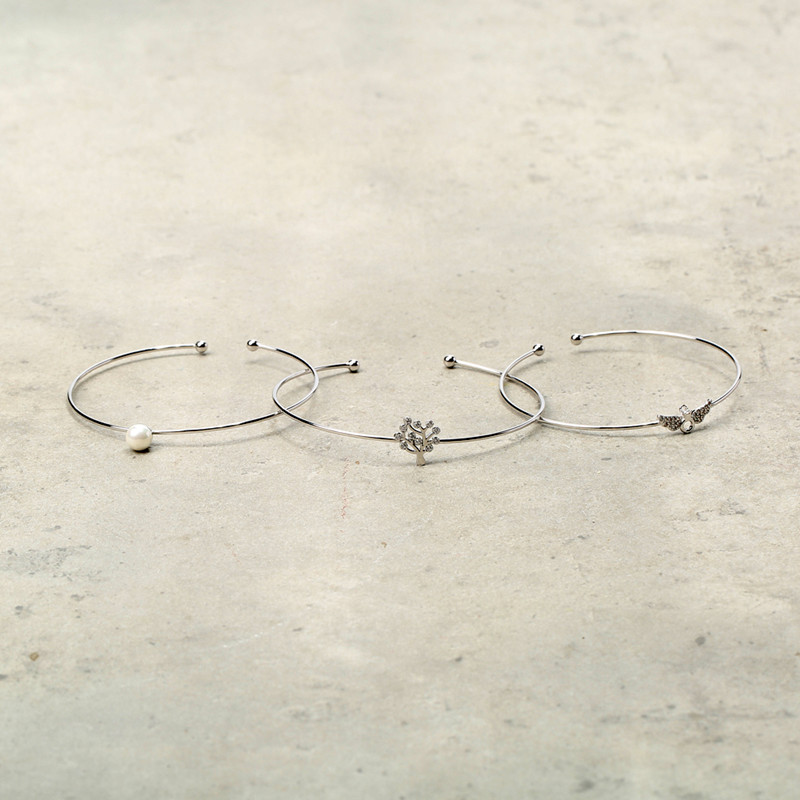 JASSYreg-3-Pcsset-925-Sterling-Silver-Bracelet-Tree-of-Life-Angel-Wings-Pearl-Bangle-Bracelet-1303230