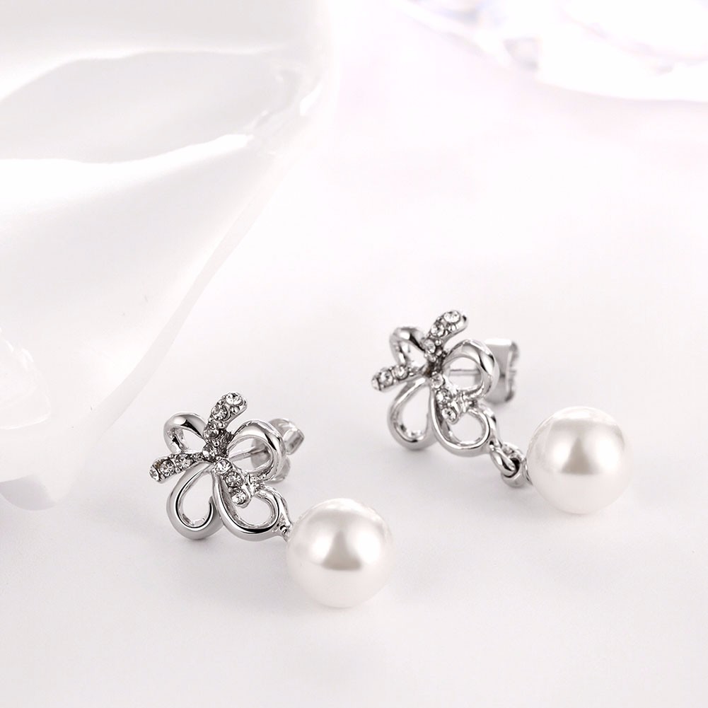 INALIS-Pearl-Pendent-Butterfly-Rhinestone-Platinum-Earrings-1101946