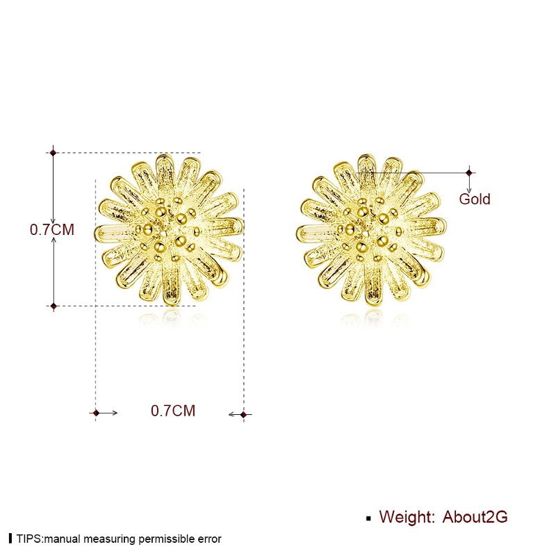 INALIS-Trendy-Copper-Gold-Plated-Flower-Earring-Ear-Stud-for-Women-1287071