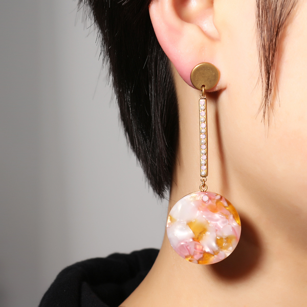 JASSY-Acetic-Acid-Earring-Rhinestone-Pearl-Coin-Bar-Geometric-Dangle-Earrings-Party-Jewelry-Gift-1263090