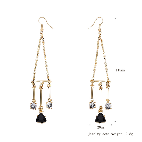 JASSYreg-Balance-Style-Zircon-Crystal-Earring-Dangle-Fashion-Women-Jewelry-Anallergic-Gift-1147376