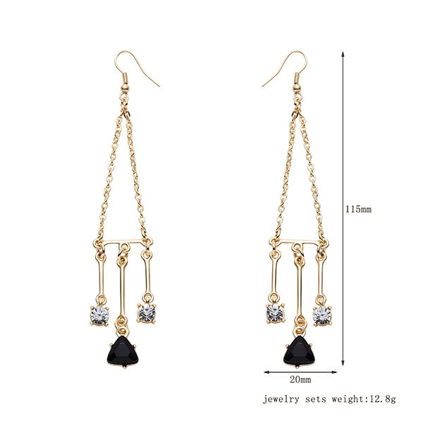 JASSYreg-Balance-Style-Zircon-Crystal-Earring-Dangle-Fashion-Women-Jewelry-Anallergic-Gift-1147376