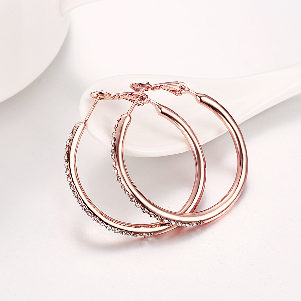 JASSYreg-Big-Circle-Crystal-Hoop-Earrings-Simple-Style-Anallergic-Best-Gift-for-Her-1077199