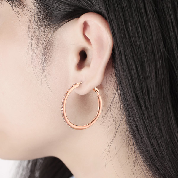 JASSYreg-Big-Circle-Crystal-Hoop-Earrings-Simple-Style-Anallergic-Best-Gift-for-Her-1077199