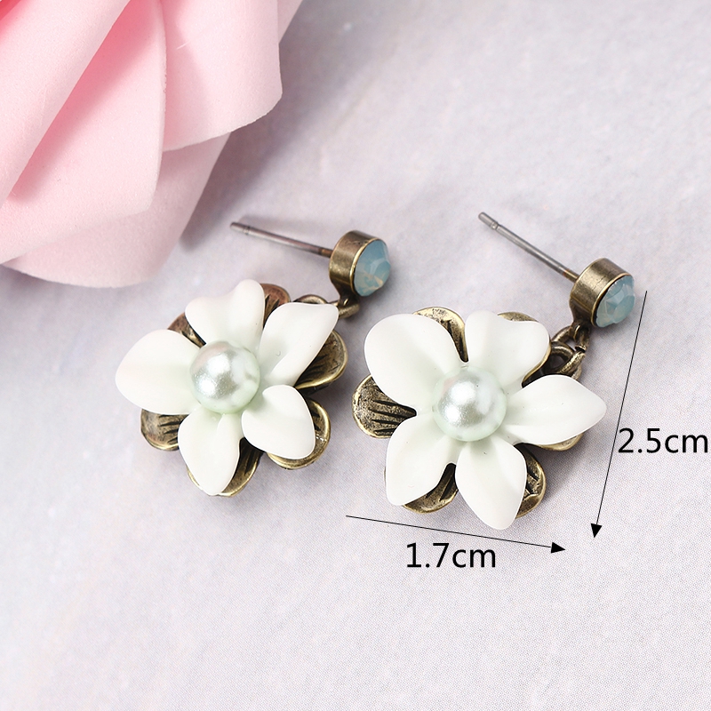 JASSYreg-Retro-Pearl-Antique-Bronze-Ear-Drop-White-Gemstone-Flower-Earrings-Best-Gift-for-Women-1206785