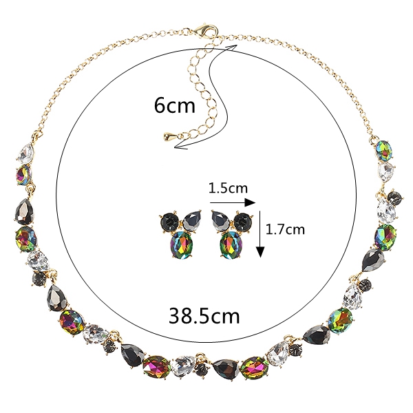 JASSY-Crystal-Rhinestone-Fine-Jewelry-Set-Colorful-Beaded-Necklace-Stud-Earrings-Women-Jewelry-1280523