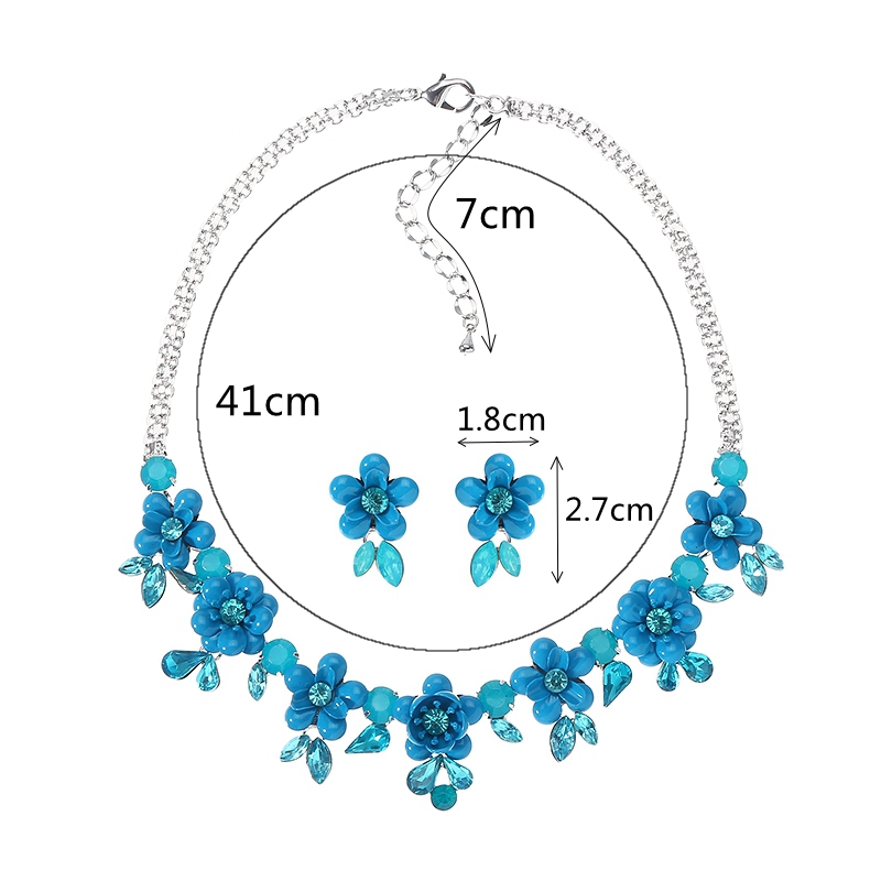 JASSYreg-Elegant-Blue-Flower-Jewelry-Set-Luxury-Platinum-Crystal-Earrings-Necklace-for-Women-1209093