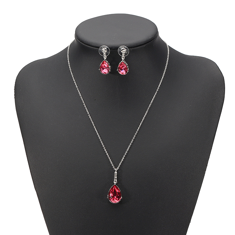 JASSYreg-Luxury-12-Months-Birthstone-Jewelry-Set-Zircon-Colorful-Crystal-Earrings-Necklace-Gift-1221830