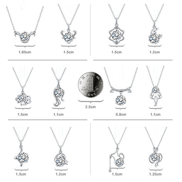 12-Constellations-Gift-Italina-925-Sterling-Sliver-Crystal-Necklace-for-Women-947785