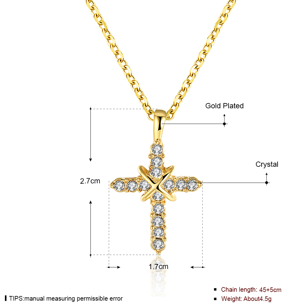 INALIS-Fahsion-Gold-Plated-Cross-Crystal-Pendant-Necklace-for-Women-1282230