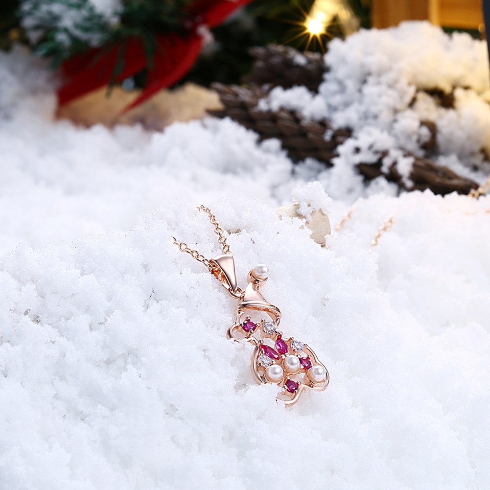 INALIS-Hollow-Snowman-Pendant-Zirconia-Necklace-Fashion-Jewelry-Christmas-Gift-for-Women-Girl-1225104