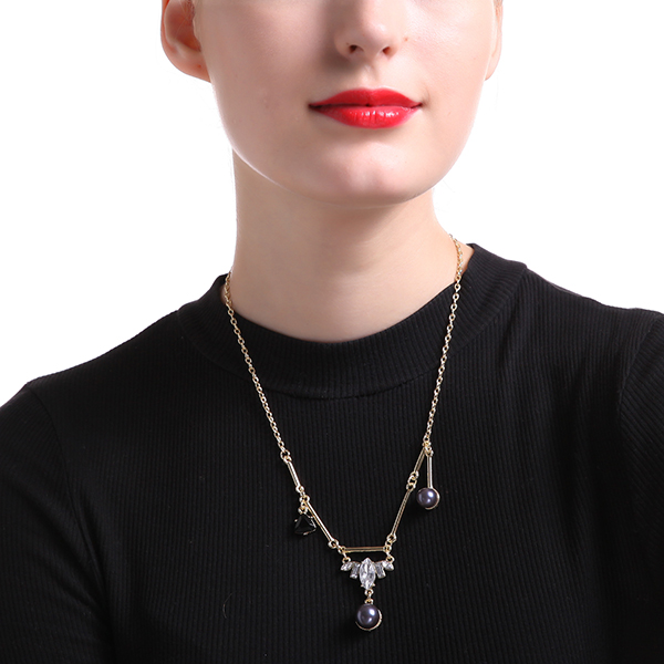 JASSYreg-Fashion-Irregular-Asymmetric-Delicate-Pendant-Necklace-Anallergic-Jewelry-for-Women-1137112