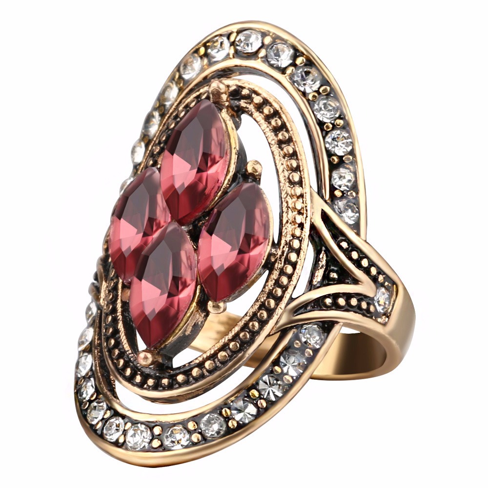 Bohemian-Red-Gemstone-Crystal-Finger-Rings-Ethnic-Hollow-Oval-Geometric-Ring-Jewelry-for-Women-1337735