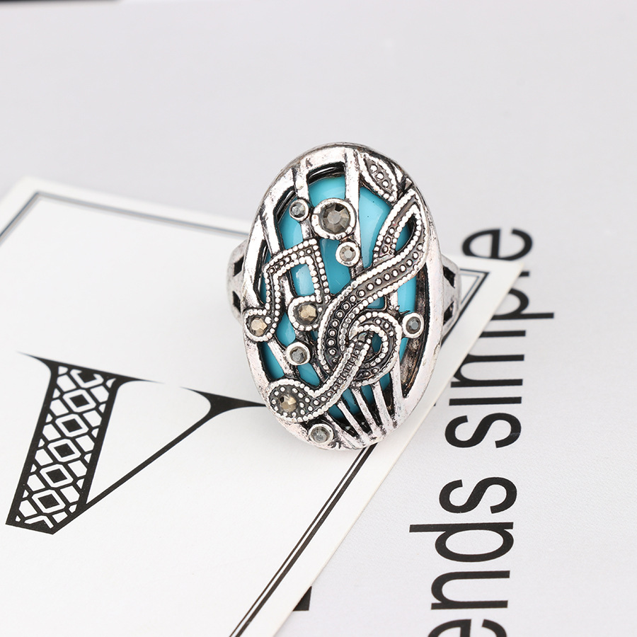 Ethnic-Hollow-Carve-Finger-Ring-Music-Match-Rhinestone-Oval-Geometric-Ring-Vintage-Jewelry-for-Women-1338415
