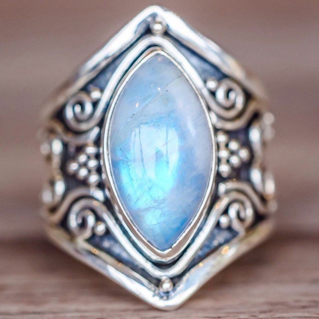 Ethnic-Moonstone-Finger-Ring-Vintage-Finger-Rings-Accessories-Gift-Jewelry-for-Women-1326513