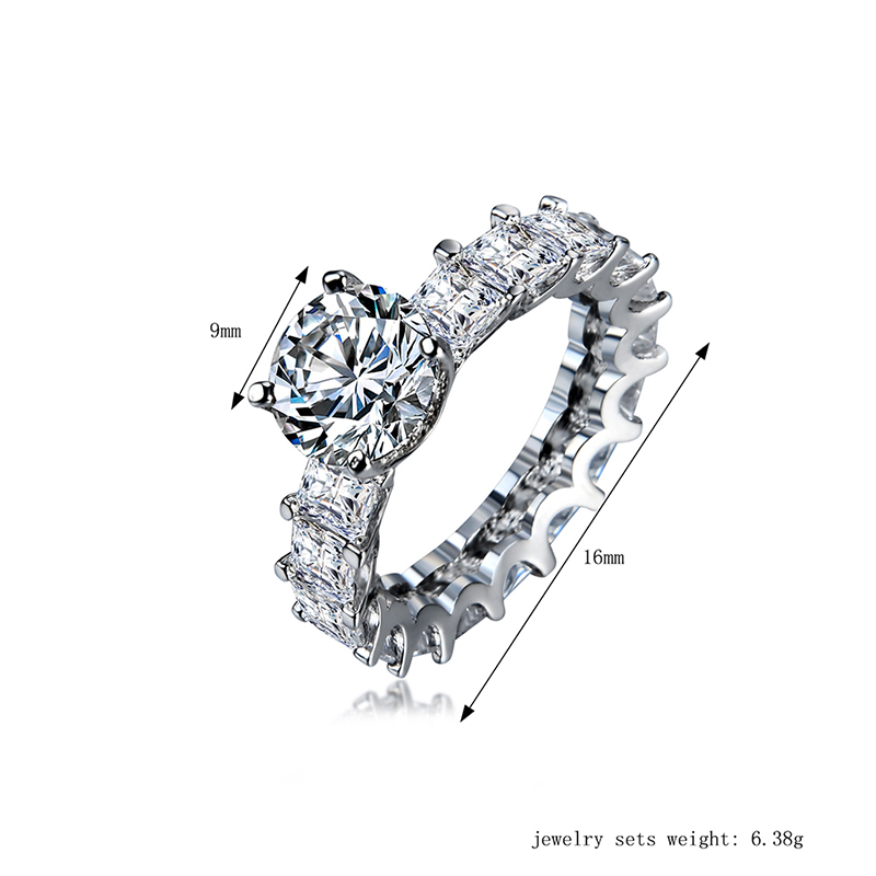 Fine-Copper-Elegant-Full-Zircon-Finger-Ring-Luxury-Weeding-Ring-Jewelry-for-Women-1160494