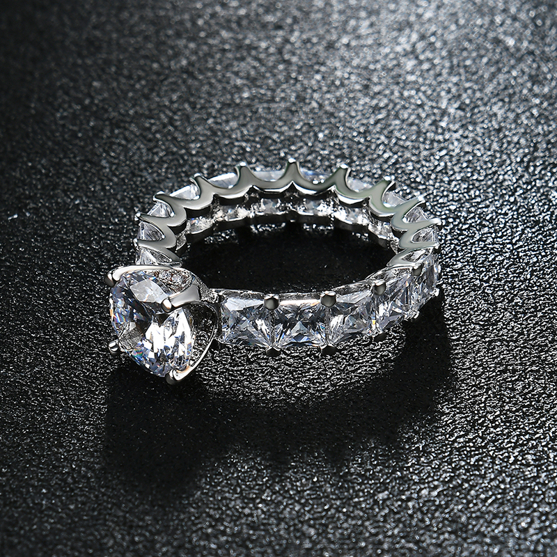 Fine-Copper-Elegant-Full-Zircon-Finger-Ring-Luxury-Weeding-Ring-Jewelry-for-Women-1160494