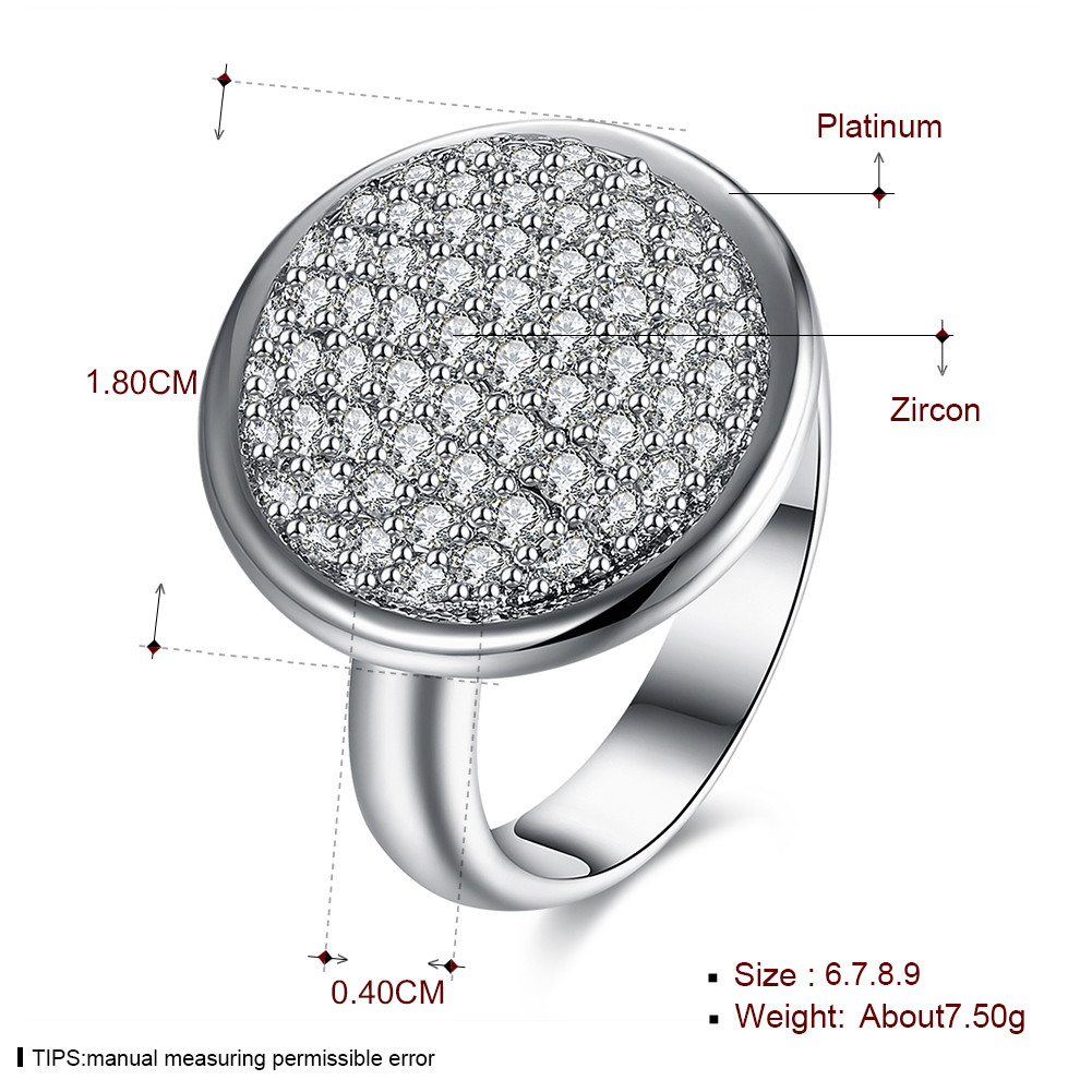 INALIS-Circular-Zircon-Platinum-Gift-Party-Wedding-Finger-Rings-1105621