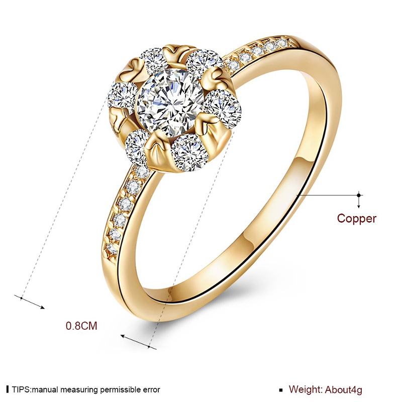 INALIS-Copper-Gold-Plated-Women-Rings-Heart-Zircon-Engagement-Wedding-Finger-Ring-1286203