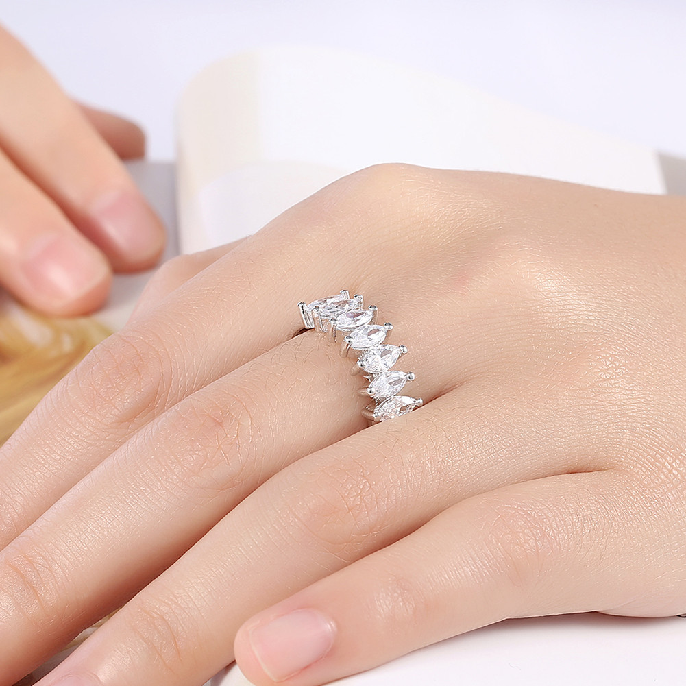 INALIS-Platinum-Plated-Rhinestones-Gift-Wedding-Jewelry-Finger-Rings-1104415