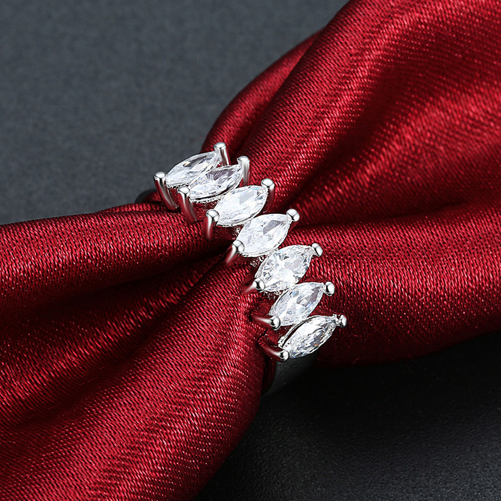 INALIS-Platinum-Plated-Rhinestones-Gift-Wedding-Jewelry-Finger-Rings-1104415