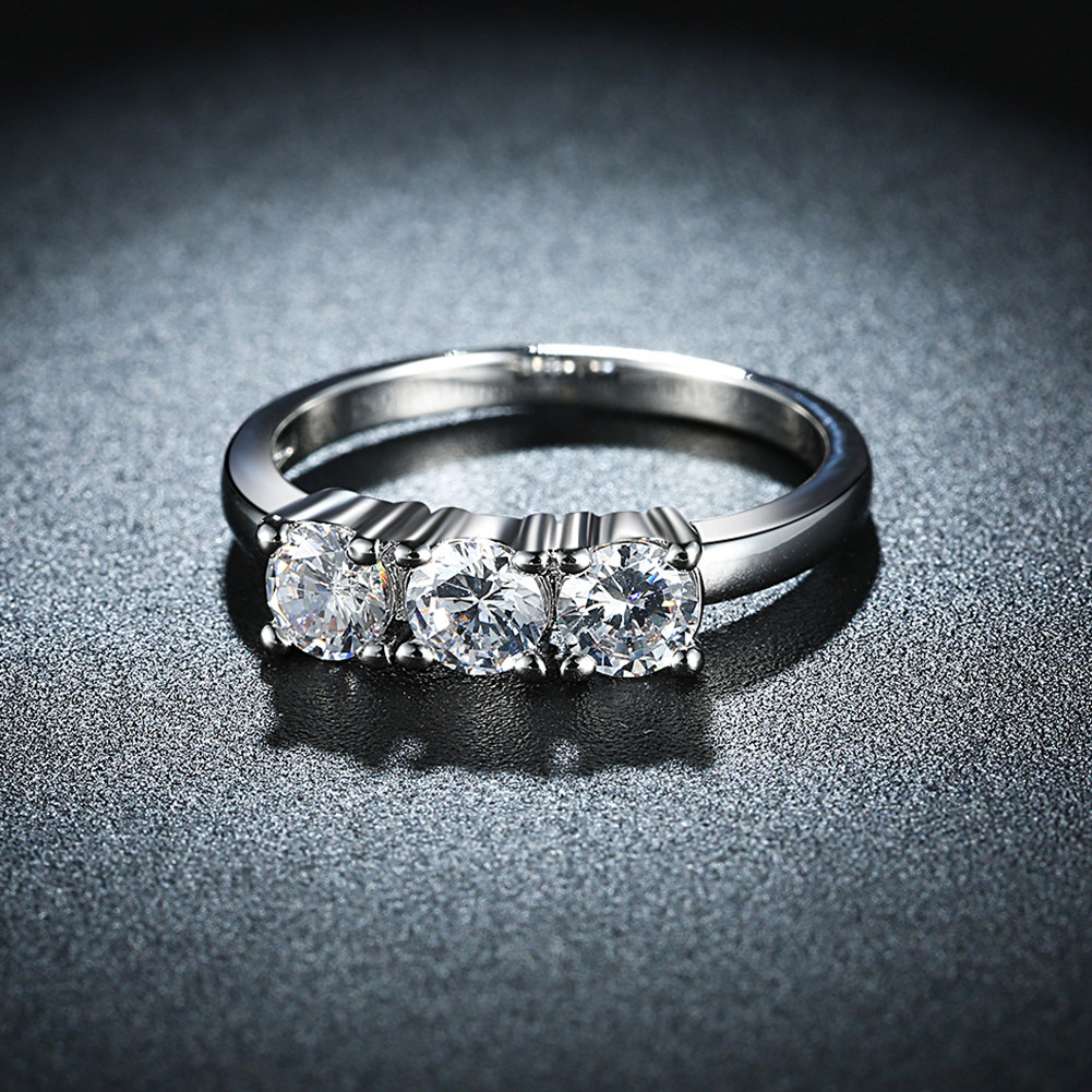 INALIS-Zircon-Platinum-Plated-Anniversary-Jewelry-Gift-Finger-Rings-1104366