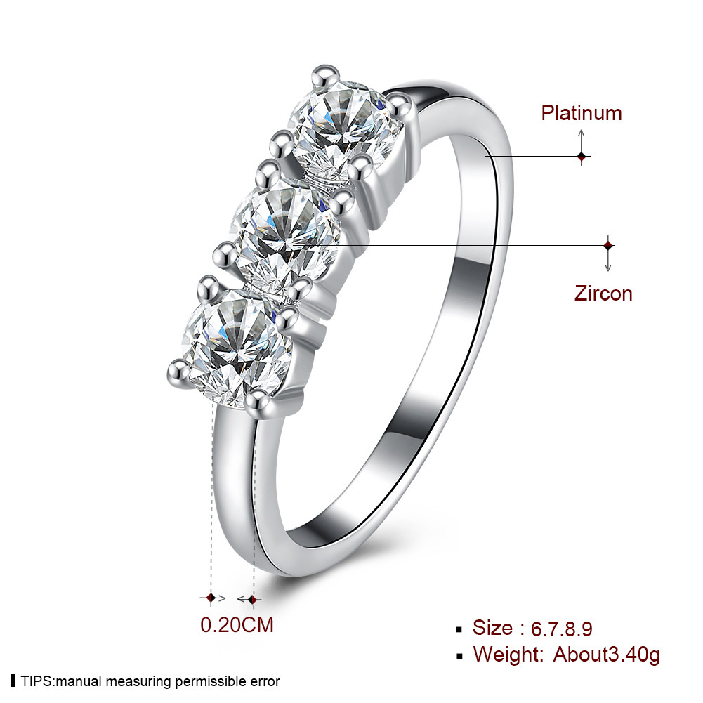 INALIS-Zircon-Platinum-Plated-Anniversary-Jewelry-Gift-Finger-Rings-1104366
