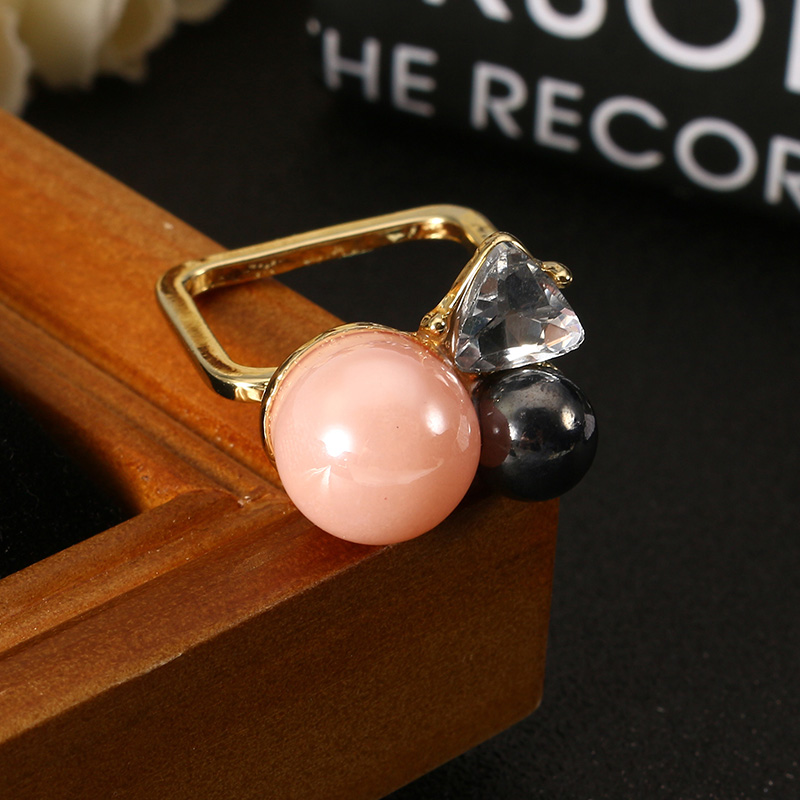 JASSYreg-Stylish-Square-Ring-Crystal-Pearl-Pink-Finger-Ring-Fashion-Jewelry-for-Women-1147375