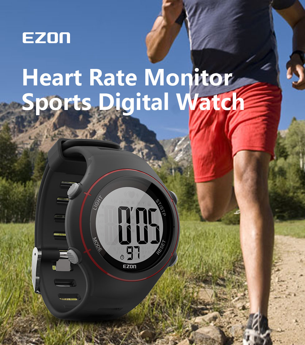 EZON-T037-Men-Watch-Sprot-Heart-Rate-Monitor-Chronograph-Alarm-Outdoor-Sport-Digital-Watch-1268431