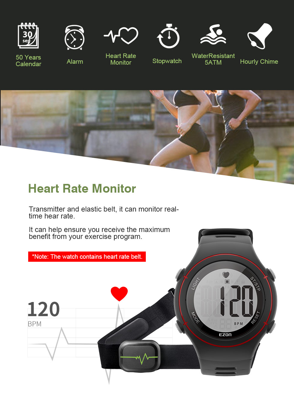 EZON-T037-Men-Watch-Sprot-Heart-Rate-Monitor-Chronograph-Alarm-Outdoor-Sport-Digital-Watch-1268431