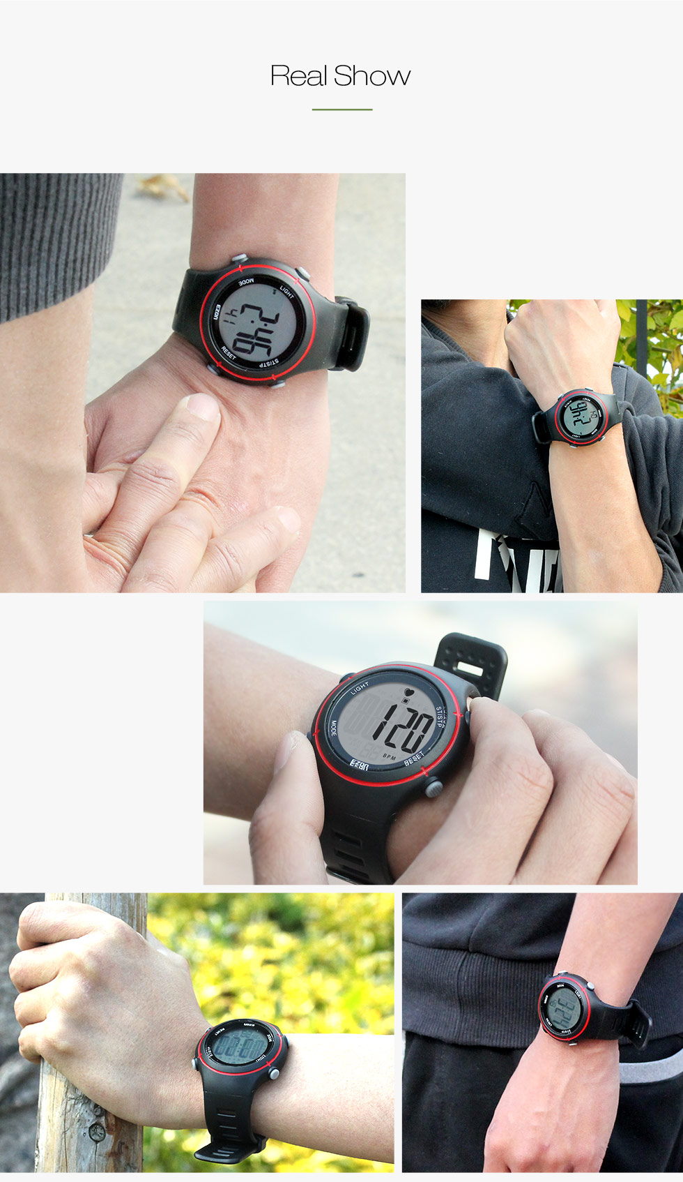EZON-T037-Men-Watch-Sprot-Heart-Rate-Monitor-Chronograph-Alarm-Outdoor-Sport-Digital-Watch-1268431