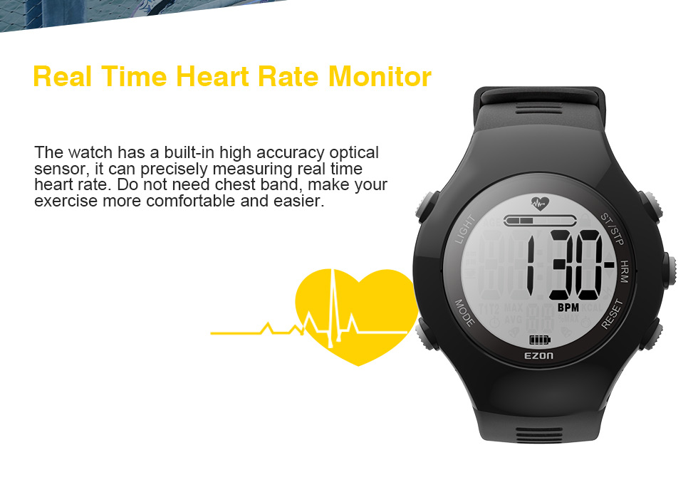 EZON-T043-Sports-Watch-Optical-Heart-Rate-Monitor-Pedometer-Outdoor-Gym-Hiking-Digital-Watch-1268429