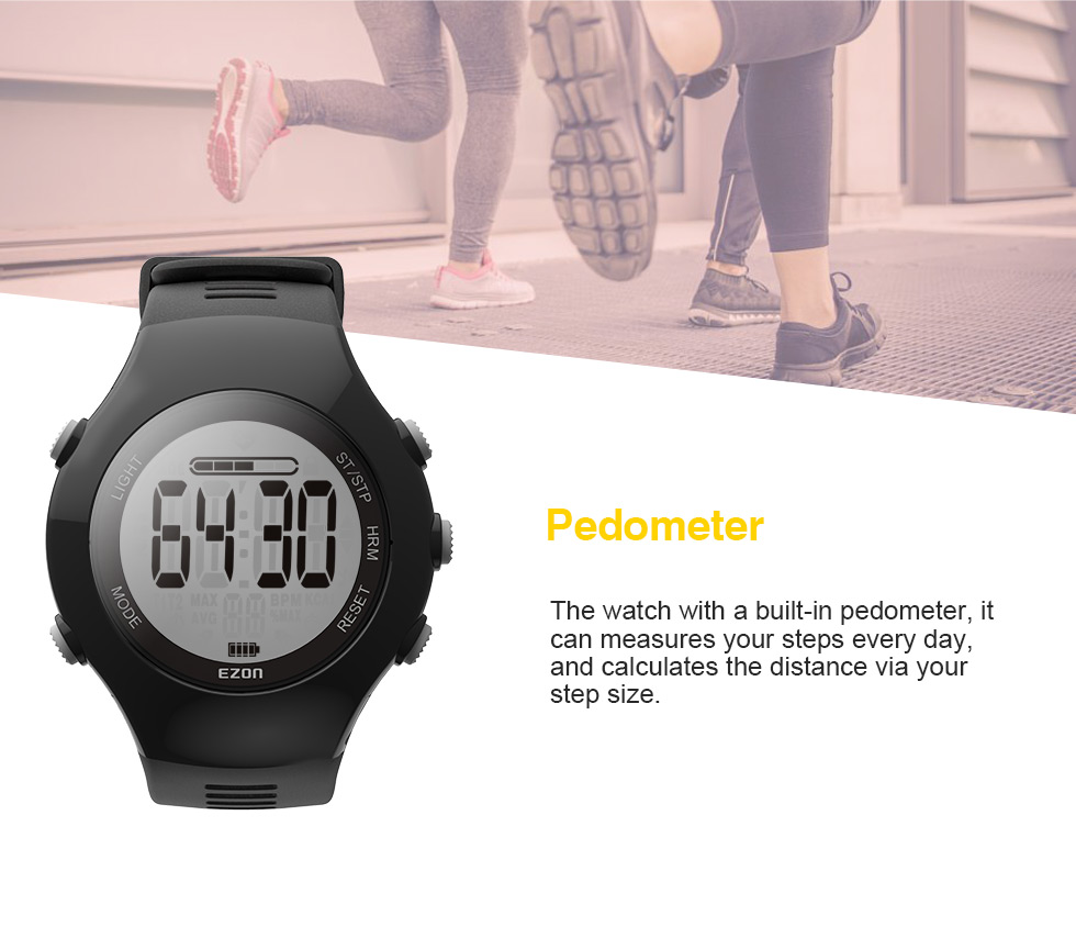 EZON-T043-Sports-Watch-Optical-Heart-Rate-Monitor-Pedometer-Outdoor-Gym-Hiking-Digital-Watch-1268429