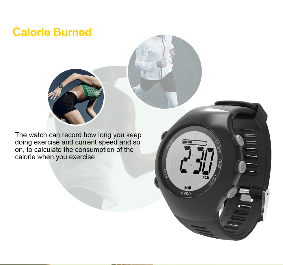 EZON-T043-Sports-Watch-Optical-Heart-Rate-Monitor-Pedometer-Outdoor-Gym-Hiking-Digital-Watch-1268429