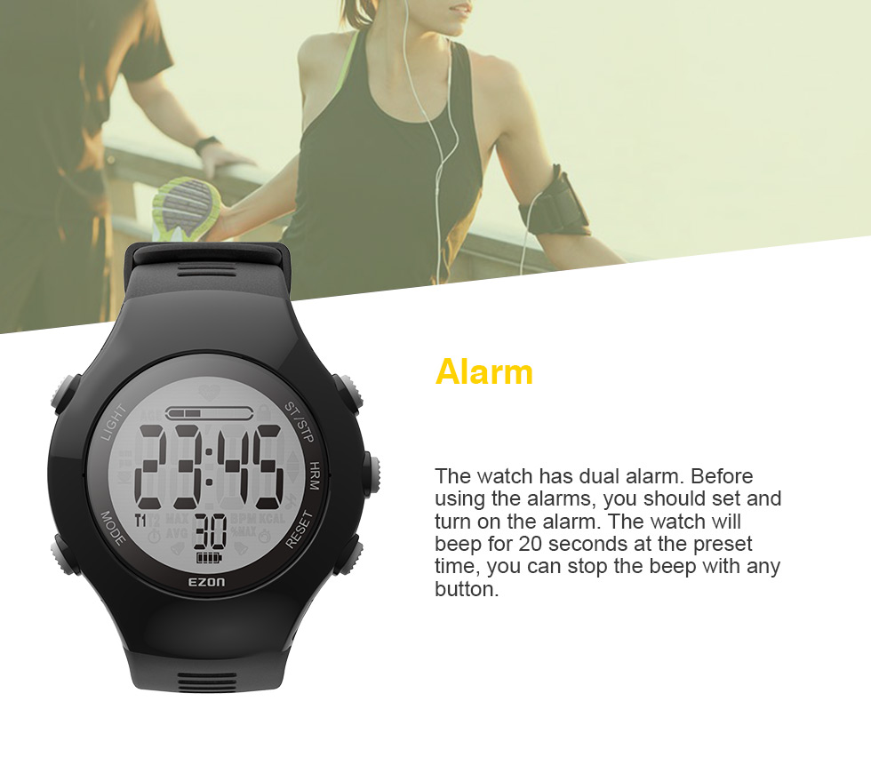 EZON-T043-Sports-Watch-Optical-Heart-Rate-Monitor-Pedometer-Outdoor-Gym-Hiking-Digital-Watch-1268429