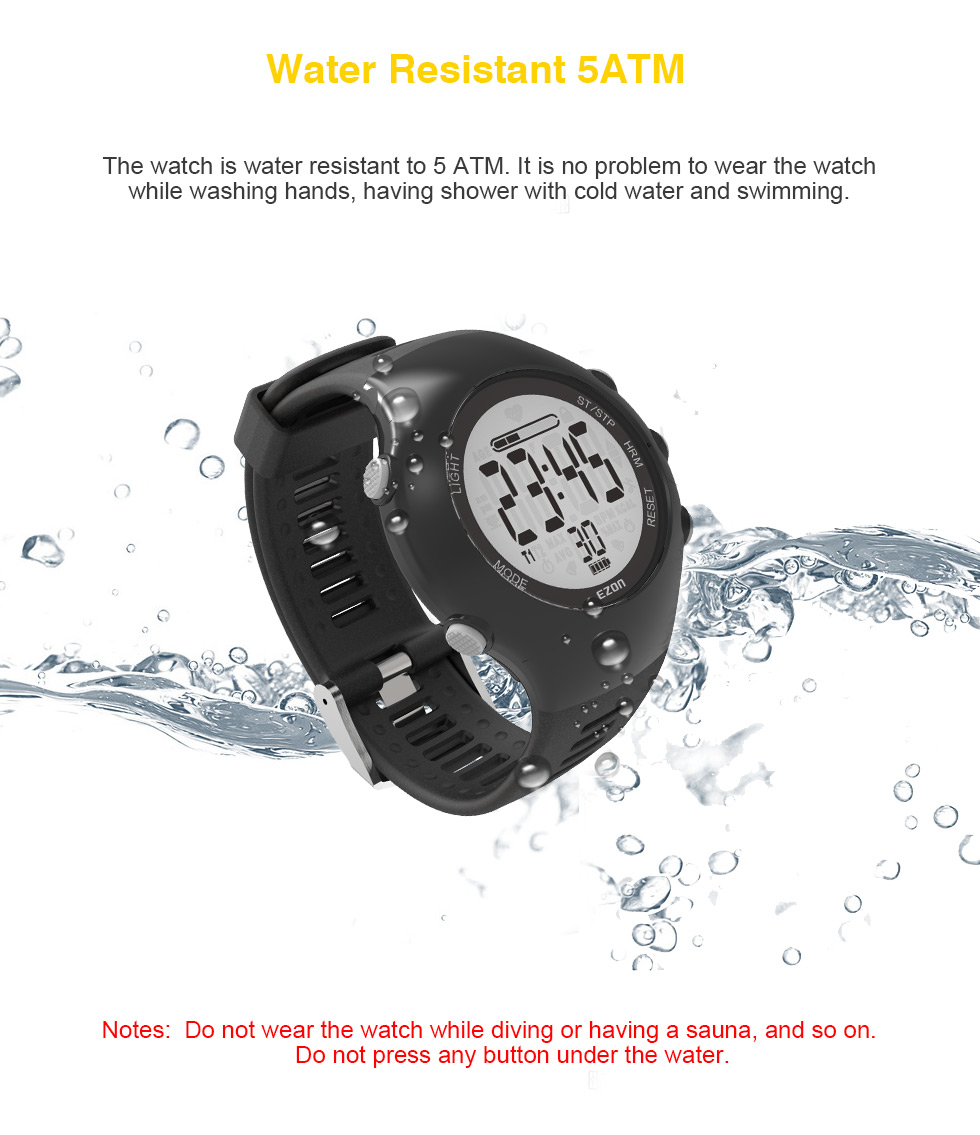 EZON-T043-Sports-Watch-Optical-Heart-Rate-Monitor-Pedometer-Outdoor-Gym-Hiking-Digital-Watch-1268429