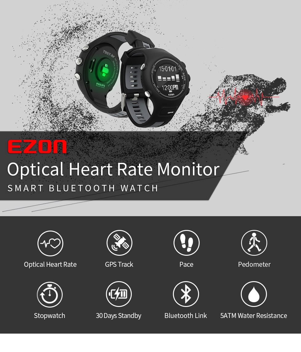 EZON-T907-Digital-Watch-Men-Sports-Heart-Rate-Monitor-50M-Waterproof-Stopwatch-Wrist-Watch-1268434