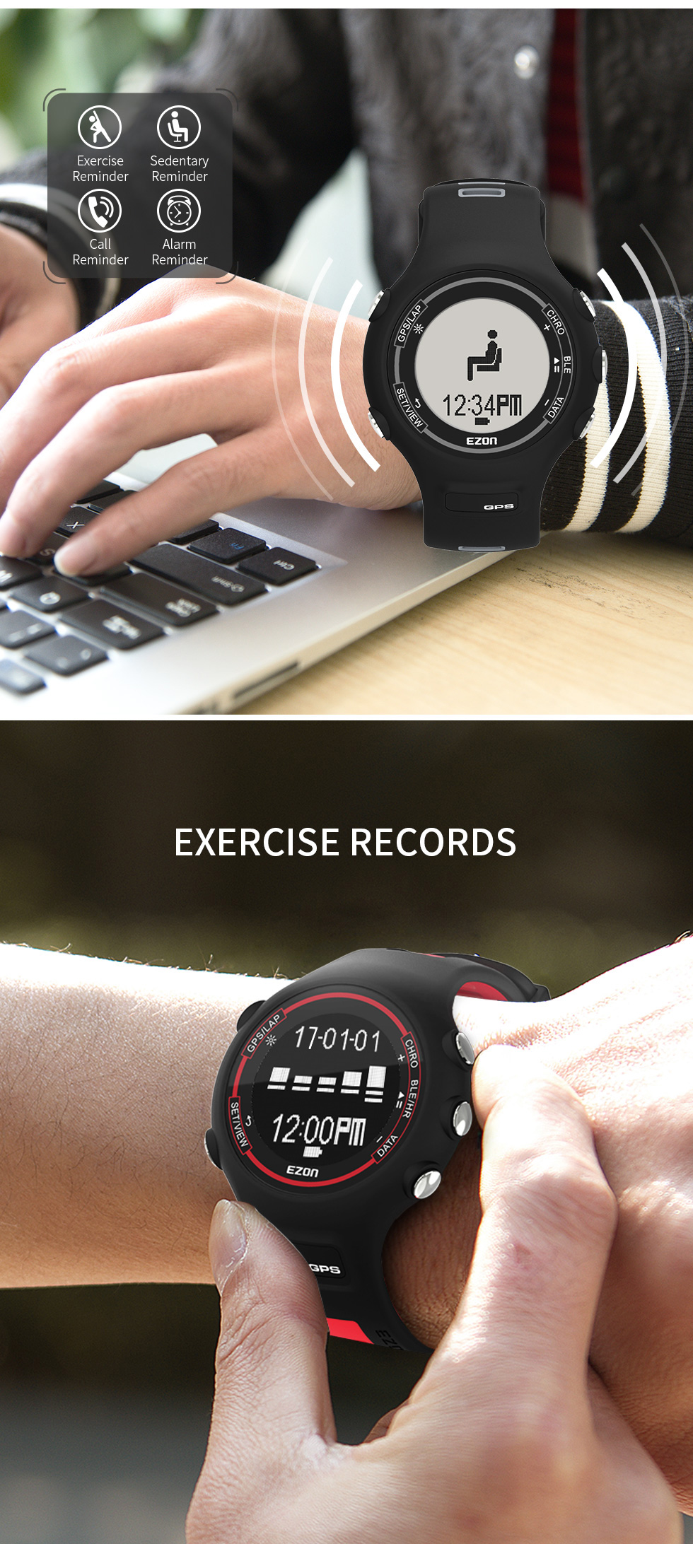 EZON-T907-Digital-Watch-Men-Sports-Heart-Rate-Monitor-50M-Waterproof-Stopwatch-Wrist-Watch-1268434