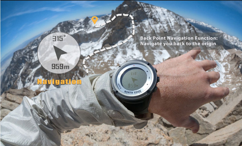 NORTH-EDGE-FOURIER-Outdoor-GPS-Compass-Altimeter-Barometer-Professional-Sport-Ditital-Watch-1190391