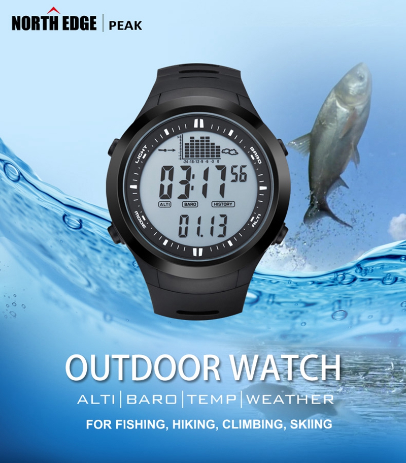 NORTH-EDGE-PEAK-Barometer-Fishing-Climbing-Waterproof-Swimming-Outdoor-Sports-Digital-Watch-1166202