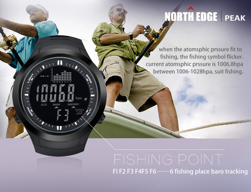 NORTH-EDGE-PEAK-Barometer-Fishing-Climbing-Waterproof-Swimming-Outdoor-Sports-Digital-Watch-1166202