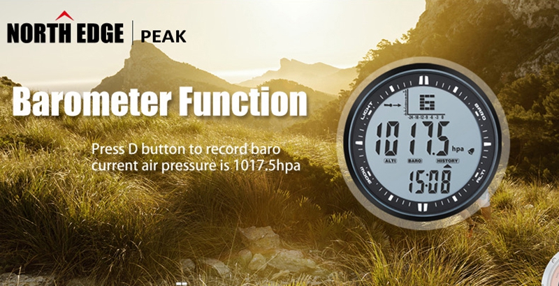 NORTH-EDGE-PEAK-Barometer-Fishing-Climbing-Waterproof-Swimming-Outdoor-Sports-Digital-Watch-1166202