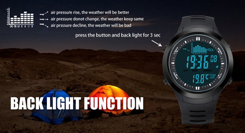 NORTH-EDGE-PEAK-Barometer-Fishing-Climbing-Waterproof-Swimming-Outdoor-Sports-Digital-Watch-1166202